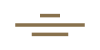 SK 1